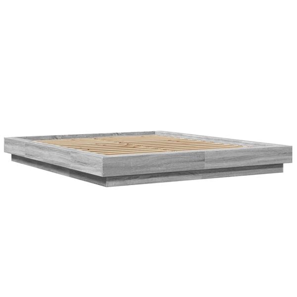Showing Product Image 3 of 10