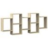 Product Thumbnail Image 6 of 10