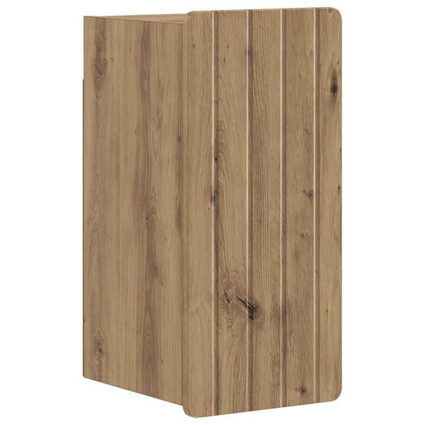Showing Product Image 3 of 11