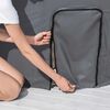 Product Thumbnail Image 9 of 9