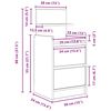 Product Thumbnail Image 13 of 14