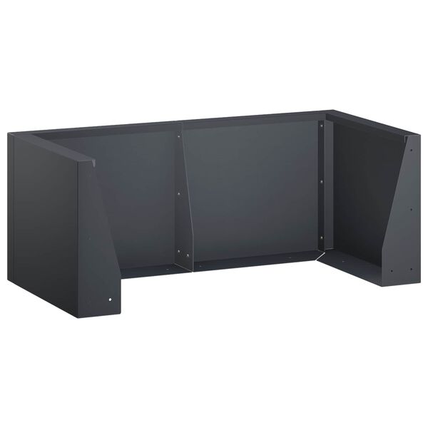 Showing Product Image 4 of 10