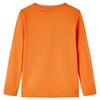 Product Thumbnail Image 2 of 7