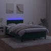 Product Thumbnail Image 4 of 17