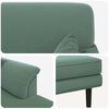Product Thumbnail Image 5 of 11