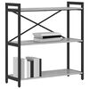 Product Thumbnail Image 3 of 13