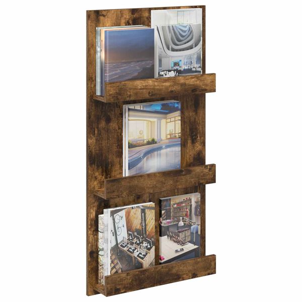 Showing Product Image 3 of 12