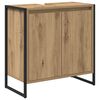 Product Thumbnail Image 5 of 22