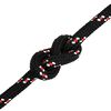 Product Thumbnail Image 5 of 6