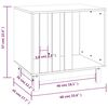 Product Thumbnail Image 8 of 8
