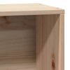 Product Thumbnail Image 10 of 12