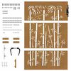 Product Thumbnail Image 9 of 12