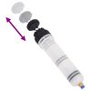 Product Thumbnail Image 7 of 8