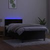 Product Thumbnail Image 4 of 16