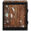 Product Thumbnail Image 6 of 14