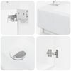 Product Thumbnail Image 8 of 11