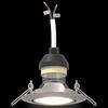 Product Thumbnail Image 11 of 13