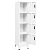 Product Thumbnail Image 3 of 9
