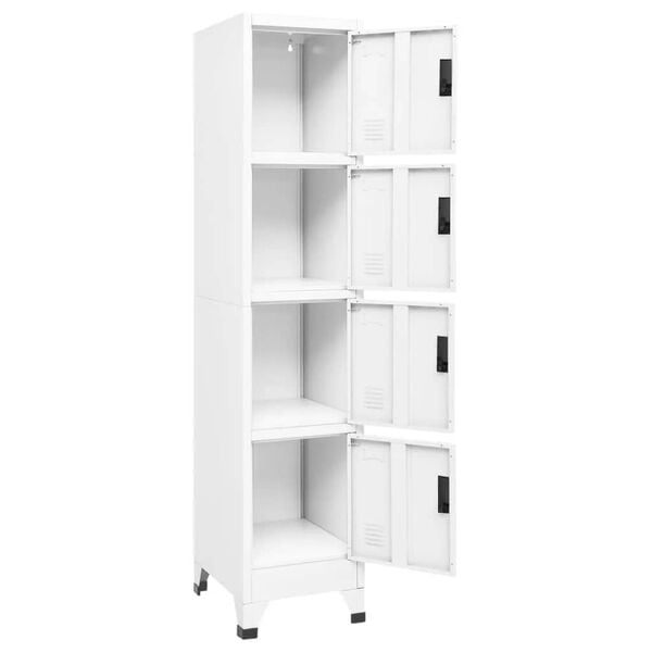 Showing Product Image 3 of 9