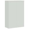 Product Thumbnail Image 10 of 15