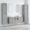 Product Thumbnail Image 2 of 13