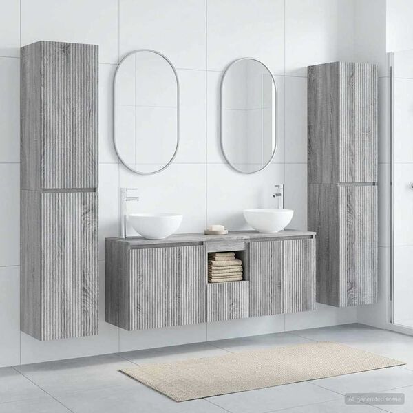 Showing Product Image 2 of 13