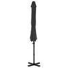 Product Thumbnail Image 3 of 8
