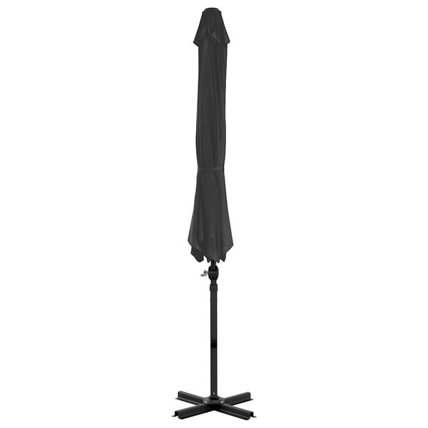 Showing Product Image 3 of 8
