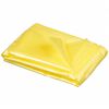 Nature Grow Tunnel Film 2.5x10 m Yellow 6030212