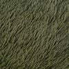 Product Thumbnail Image 12 of 14
