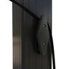 Product Thumbnail Image 9 of 10