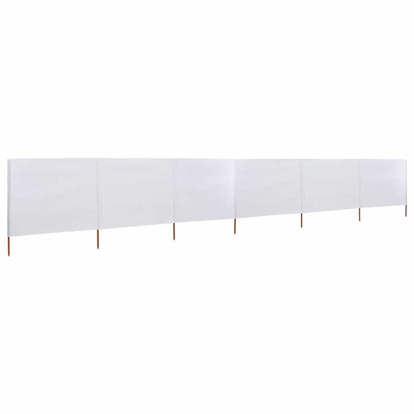 Showing Product Image 1 of 6
