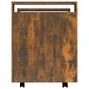 Product Thumbnail Image 8 of 11
