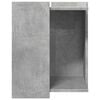 Product Thumbnail Image 6 of 9