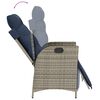 Product Thumbnail Image 7 of 11