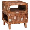 Product Thumbnail Image 2 of 10