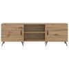 Product Thumbnail Image 6 of 15