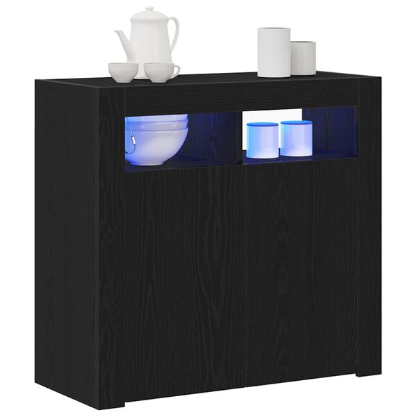 Showing Product Image 3 of 12