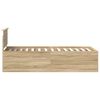 Product Thumbnail Image 8 of 13
