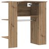 Product Thumbnail Image 8 of 11