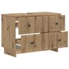 Product Thumbnail Image 2 of 10