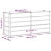 Product Thumbnail Image 7 of 7
