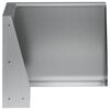Product Thumbnail Image 3 of 7