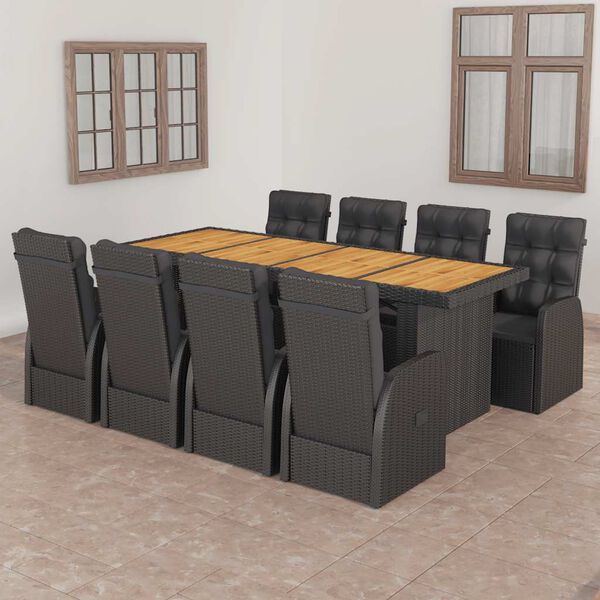 Showing Product Image 2 of 6