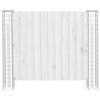 Product Thumbnail Image 2 of 5