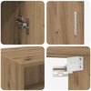 Product Thumbnail Image 9 of 13