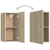 Product Thumbnail Image 6 of 13