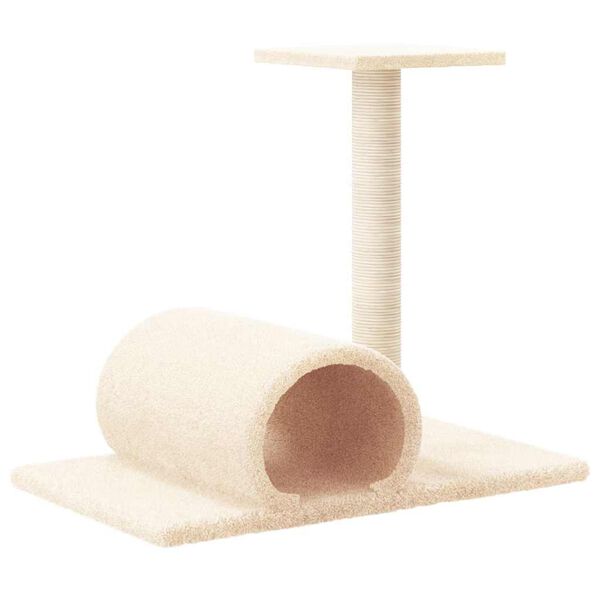 Showing Product Image 3 of 6