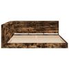 Product Thumbnail Image 7 of 13