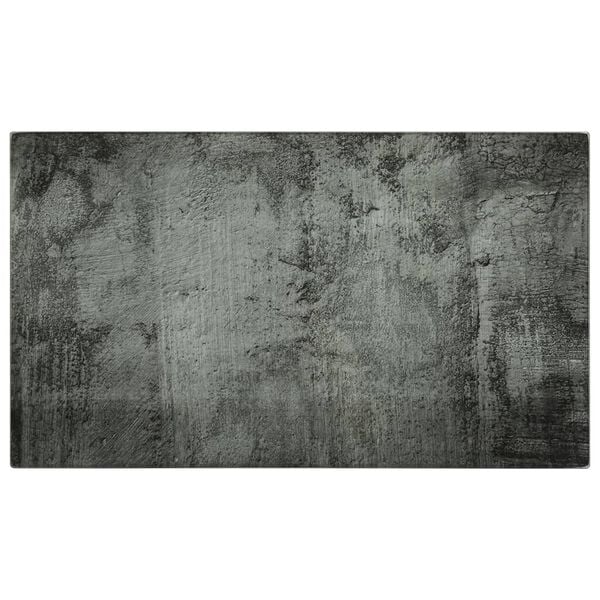 Showing Product Image 2 of 5